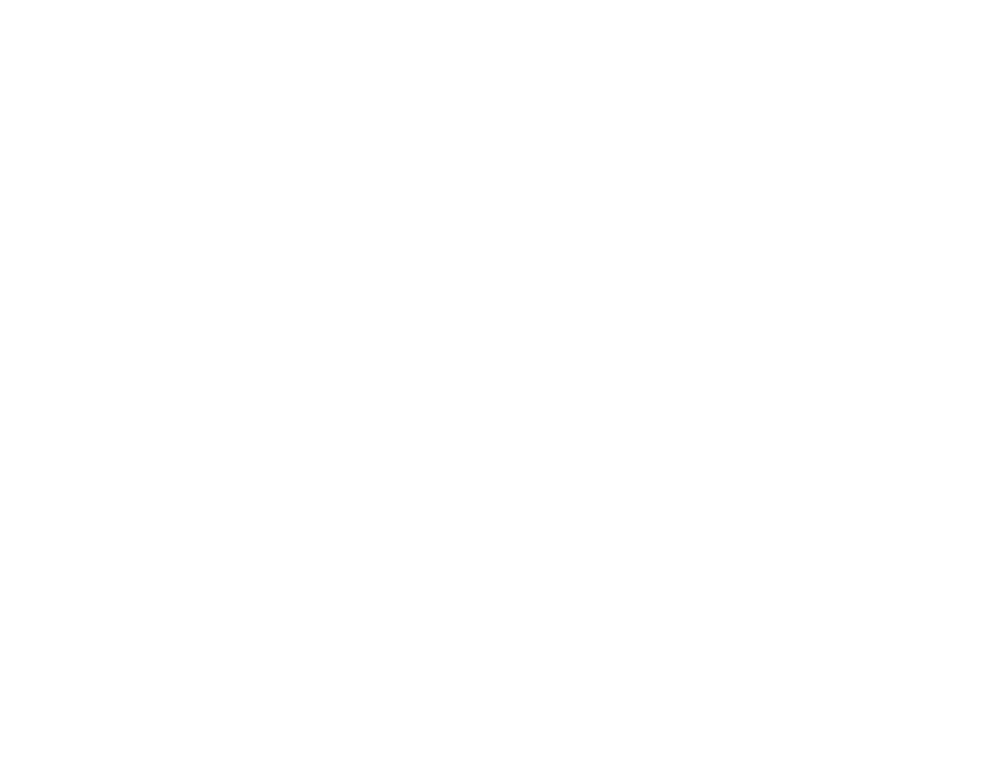 子供3人が星空を見上げるイラスト